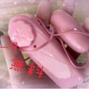 ヒメ日記 2025/06/06 13:09 投稿 望月 名古屋デッドボール