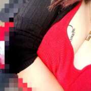 ヒメ日記 2025/06/06 17:41 投稿 望月 名古屋デッドボール