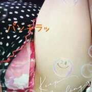 ヒメ日記 2025/06/09 11:04 投稿 望月 名古屋デッドボール