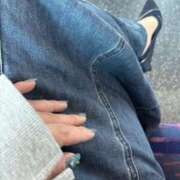 ヒメ日記 2025/06/09 13:35 投稿 望月 名古屋デッドボール