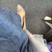 ヒメ日記 2025/06/11 13:05 投稿 望月 名古屋デッドボール