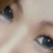 ヒメ日記 2025/06/12 11:03 投稿 望月 名古屋デッドボール