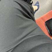 ヒメ日記 2025/06/18 17:39 投稿 望月 名古屋デッドボール