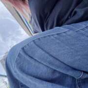 ヒメ日記 2025/06/19 11:31 投稿 望月 名古屋デッドボール