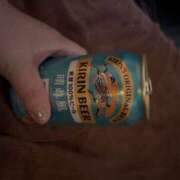 ヒメ日記 2025/06/23 17:52 投稿 望月 名古屋デッドボール