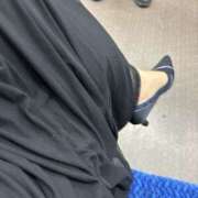 ヒメ日記 2025/06/24 19:33 投稿 望月 名古屋デッドボール