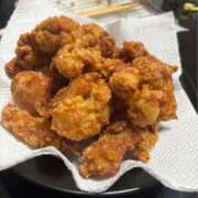 ヒメ日記 2025/06/27 20:25 投稿 望月 名古屋デッドボール