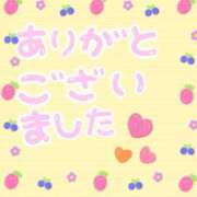 ヒメ日記 2025/06/28 20:45 投稿 望月 名古屋デッドボール
