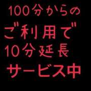 ヒメ日記 2025/06/29 17:42 投稿 望月 名古屋デッドボール
