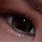 ヒメ日記 2025/06/30 18:02 投稿 望月 名古屋デッドボール