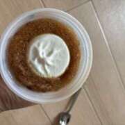 ヒメ日記 2025/07/02 18:56 投稿 望月 名古屋デッドボール