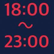 ヒメ日記 2025/07/02 23:01 投稿 望月 名古屋デッドボール