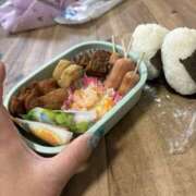 ヒメ日記 2025/07/04 08:03 投稿 望月 名古屋デッドボール