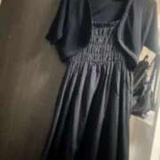 ヒメ日記 2025/07/07 22:32 投稿 望月 名古屋デッドボール