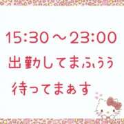 ヒメ日記 2025/07/09 15:35 投稿 望月 名古屋デッドボール