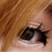 ヒメ日記 2025/07/10 18:04 投稿 望月 名古屋デッドボール