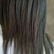 ヒメ日記 2025/07/11 17:49 投稿 望月 名古屋デッドボール