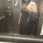 ヒメ日記 2025/07/14 12:46 投稿 望月 名古屋デッドボール