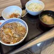 ヒメ日記 2025/07/15 18:36 投稿 望月 名古屋デッドボール