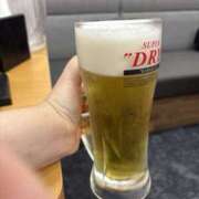 ヒメ日記 2025/07/17 13:04 投稿 望月 名古屋デッドボール