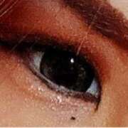 ヒメ日記 2025/07/18 17:10 投稿 望月 名古屋デッドボール