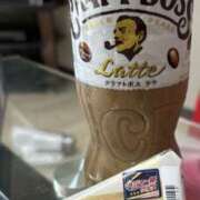 ヒメ日記 2025/07/20 11:55 投稿 望月 名古屋デッドボール