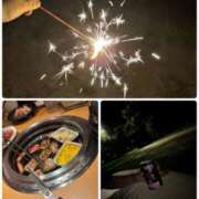 ヒメ日記 2025/07/23 22:28 投稿 望月 名古屋デッドボール