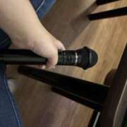 ヒメ日記 2025/07/24 14:01 投稿 望月 名古屋デッドボール