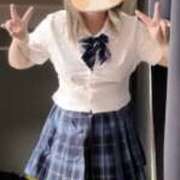 ヒメ日記 2025/07/25 14:11 投稿 望月 名古屋デッドボール