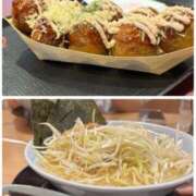 ヒメ日記 2025/07/28 21:33 投稿 望月 名古屋デッドボール