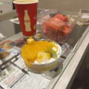 ヒメ日記 2025/07/31 16:17 投稿 望月 名古屋デッドボール