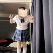 ヒメ日記 2025/08/06 21:52 投稿 望月 名古屋デッドボール