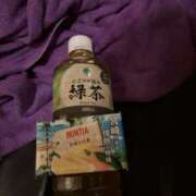 ヒメ日記 2025/08/11 13:03 投稿 望月 名古屋デッドボール