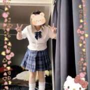 ヒメ日記 2025/08/13 11:27 投稿 望月 名古屋デッドボール