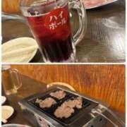 ヒメ日記 2025/08/20 02:36 投稿 望月 名古屋デッドボール