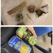 ヒメ日記 2025/08/22 02:14 投稿 望月 名古屋デッドボール