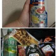 ヒメ日記 2025/08/24 22:26 投稿 望月 名古屋デッドボール