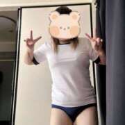 ヒメ日記 2025/09/01 21:38 投稿 望月 名古屋デッドボール