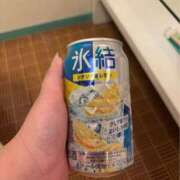 ヒメ日記 2025/09/02 23:15 投稿 望月 名古屋デッドボール