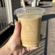 ヒメ日記 2025/09/09 08:03 投稿 望月 名古屋デッドボール