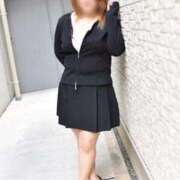 ヒメ日記 2025/09/09 19:43 投稿 望月 名古屋デッドボール