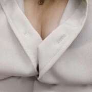 ヒメ日記 2025/09/11 14:29 投稿 望月 名古屋デッドボール