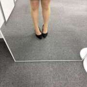 ヒメ日記 2025/09/12 16:08 投稿 望月 名古屋デッドボール