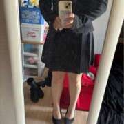 ヒメ日記 2025/09/14 09:32 投稿 望月 名古屋デッドボール