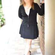 ヒメ日記 2025/09/14 11:15 投稿 望月 名古屋デッドボール