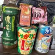 ヒメ日記 2025/09/14 17:17 投稿 望月 名古屋デッドボール