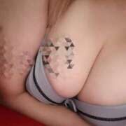 ヒメ日記 2025/09/22 14:55 投稿 望月 名古屋デッドボール