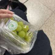 ヒメ日記 2025/09/22 22:25 投稿 望月 名古屋デッドボール