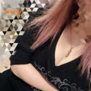 ヒメ日記 2025/09/23 15:25 投稿 望月 名古屋デッドボール