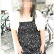 ヒメ日記 2025/09/27 18:05 投稿 望月 名古屋デッドボール